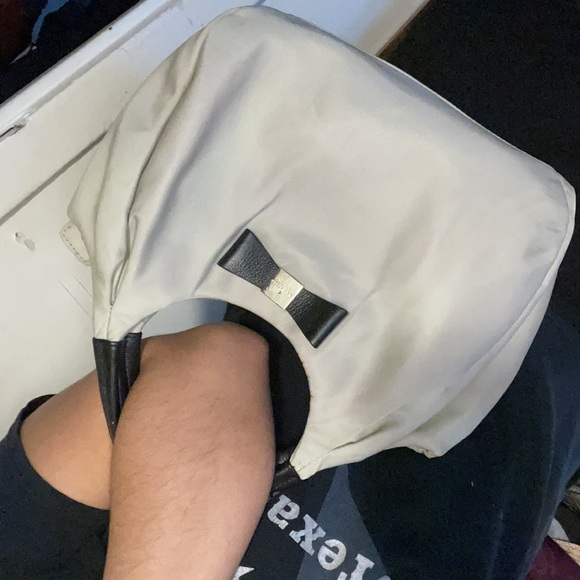 KATE SPADE bag - Picture 9 of 14